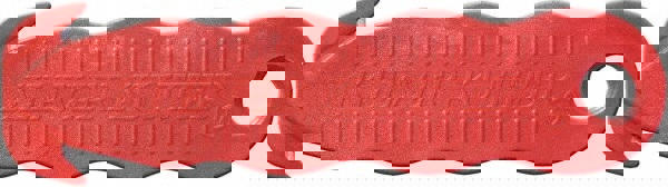 Utility Knife: Fixed